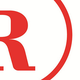 Image for article titled The Decline and Fall of the RadioShack Retail Empire